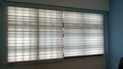 Blk 363 Hougang Avenue 5 (Hougang), HDB 4 Rooms #492195921